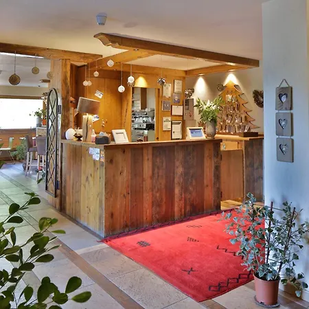 Ellex Eco Hotel-3