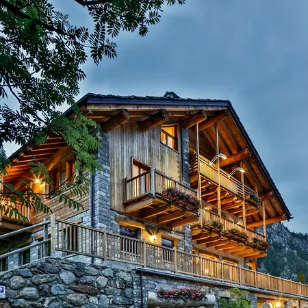 Ellex Eco Hotel-2