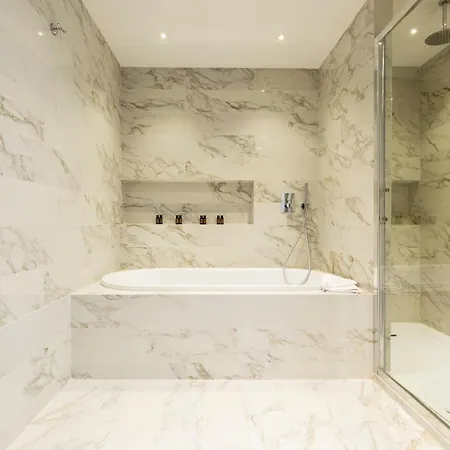 Trevi Collection Hotel - Gruppo Trevi Hotels-2