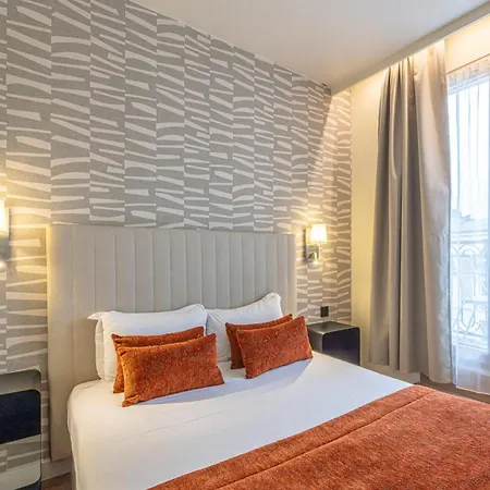 Hôtel De Venise-2
