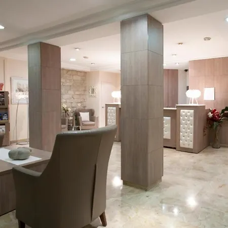 Hotel Lebron-2