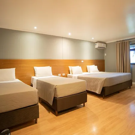 Zagaia Eco Resort-2