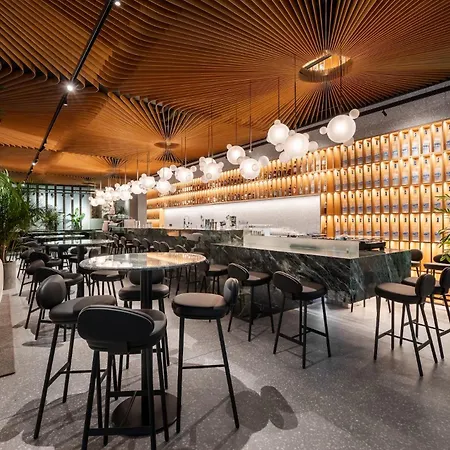 Graffit Gallery Design Hotel-2