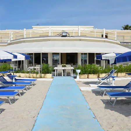 Hotel Bagni Lido-3