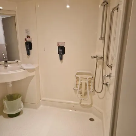 Quick Palace Vannes-3