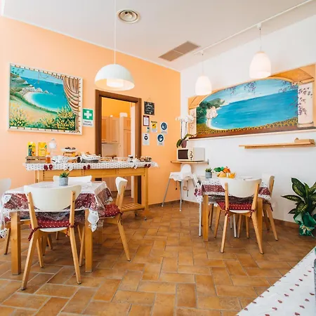 Locanda Del Picchio-3