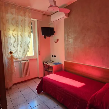 Hotel Marinoni-3