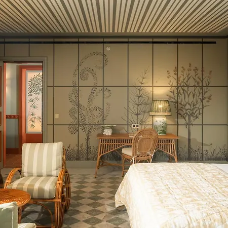 Albergo Hotel-3