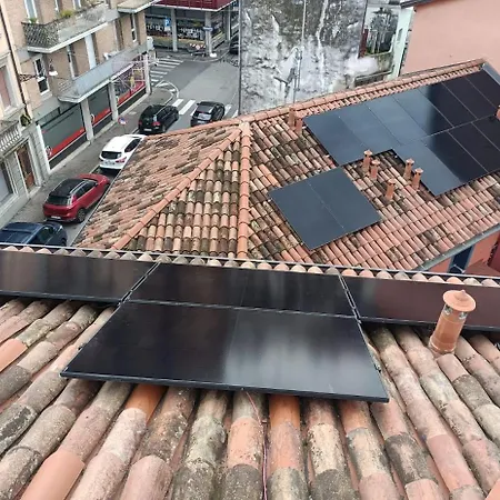Albergo Residenza Al Teatro-2
