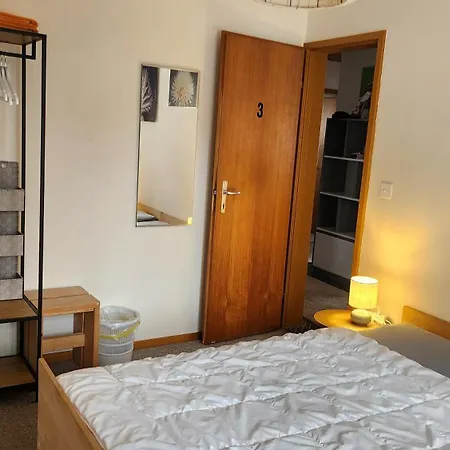 B&B St Moritz-3