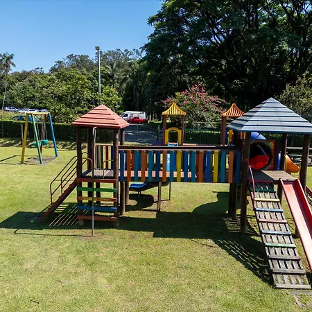 Hotel 10 Joinville-3