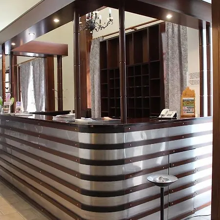 Hotel Galaxy-3