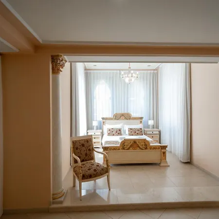 Hotel Kazar-3