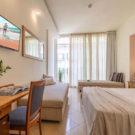 Hotel Smeraldo-3