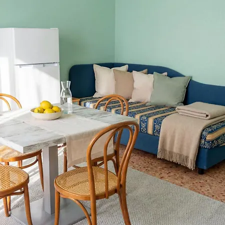 Bahamas Residence & Spa-2