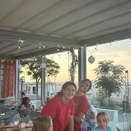 Hotel Rio Bellaria-3
