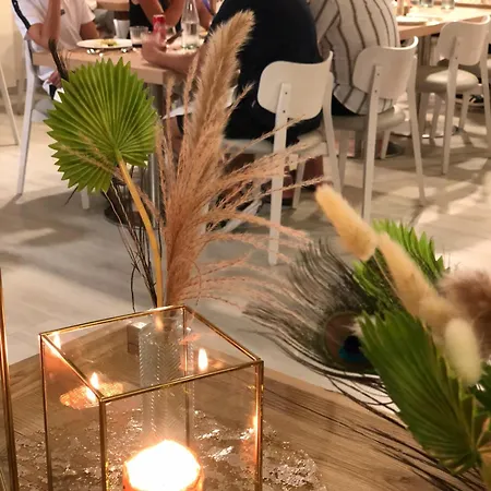 Hotel Rio Bellaria-2