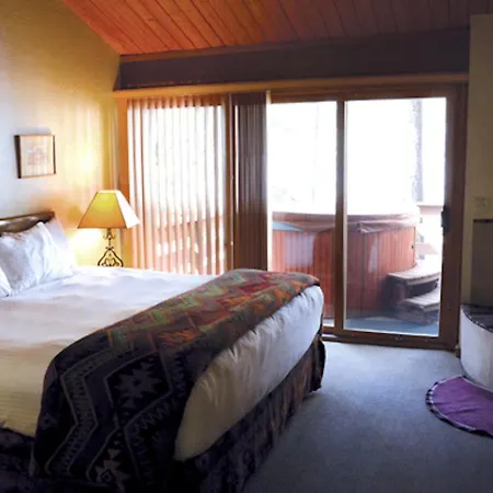Junipine Resort-2