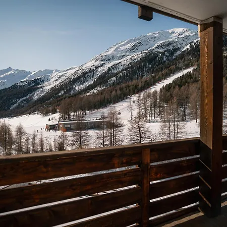 Sporthotel Kurzras-2