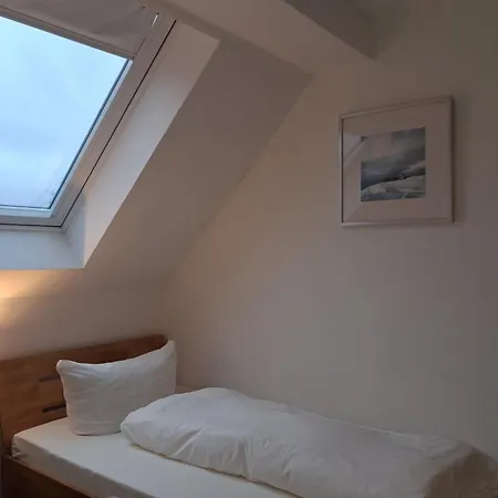 Südhotel-2