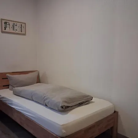 Südhotel-3