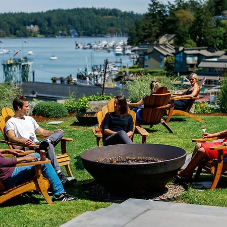 Friday Harbor House-2