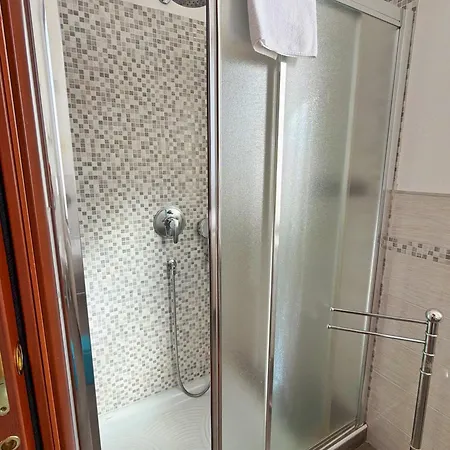 Residenza Bibiena-3