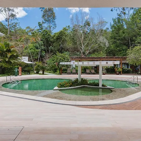 Rio Quente Resorts - Hotel Turismo - em breve Refúgio Grand Premium-2
