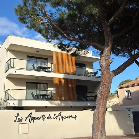 Hotel Aquarius-2