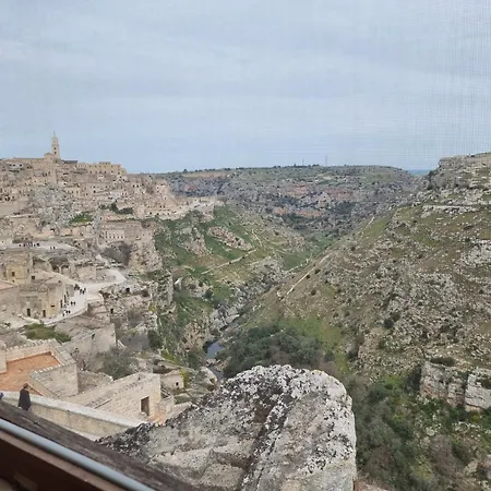 Torretta ai Sassi-2