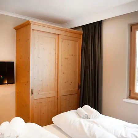 Residence Zillertal-3