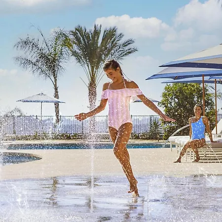 Park Hyatt Aviara-2