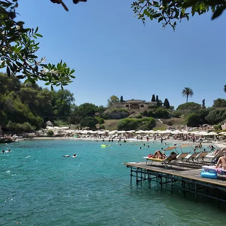 Futura Club Le Cale D'Otranto-2