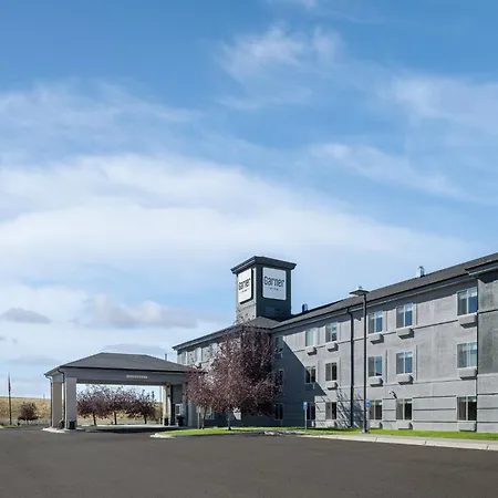 Garner Hotel Idaho Falls Southwest By Ihg-3