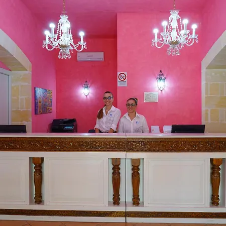 Chiusurelle Village Resort-2