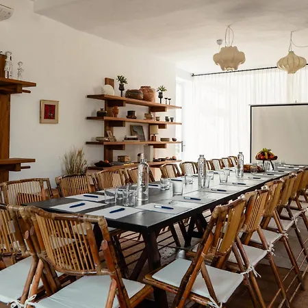 Petunia Ibiza, A Beaumier Hotel (Adults Only)-2