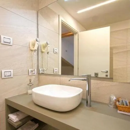Hotel Venezia-3