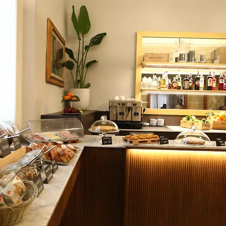 Hotel Il Sole-3