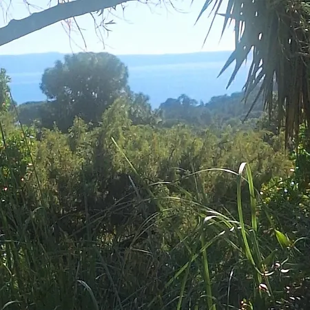 Massacan-Vue Mer-3