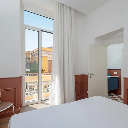 Corso Italia Suites-3