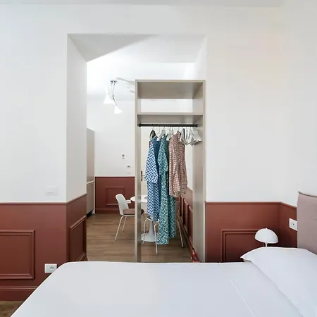 Corso Italia Suites-2