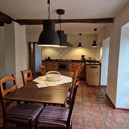 Hotel,Herberg&Appartementen de Smidse-2