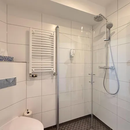 Burghotel Volmarstein-2
