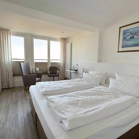 Burghotel Volmarstein-3