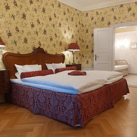 Hotel Goldener Anker-2