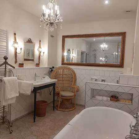Hotel Goldener Anker-3