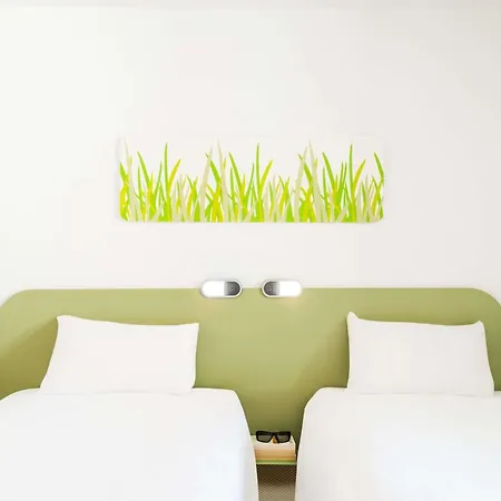 Ibis budget Issoire-3