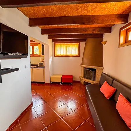 Casa Do Olival-2