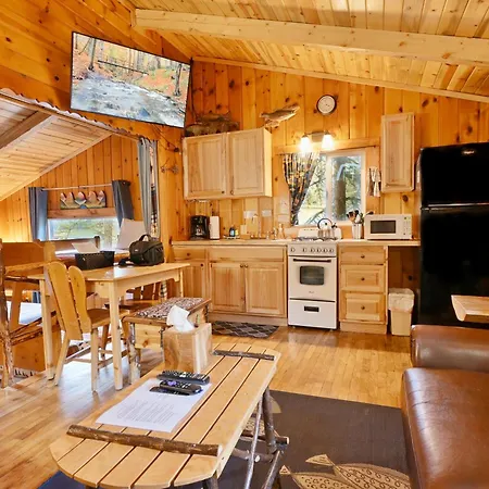 Pine Haven Resort-2