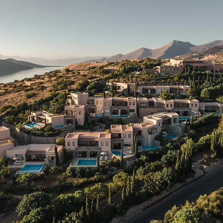 Phaea Blue - Small Luxury Hotels Of The World-2